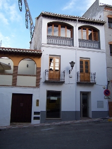 Casa1